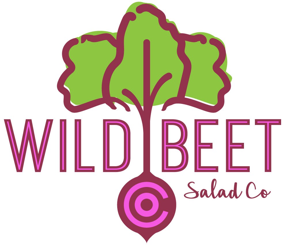 Wild Beet Salad Co. 6641 Poplar Ave #106, Germantown, TN, USA