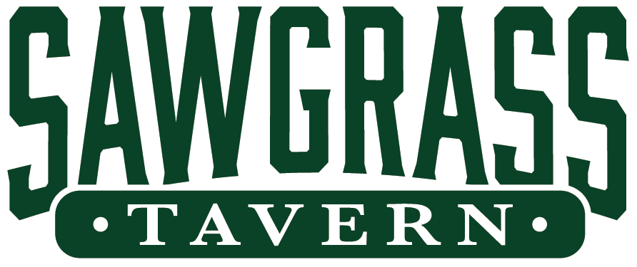 Sawgrass Tavern  810 Marilee Pl