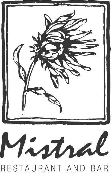 Mistral Restaurant & Bar 370 Bridge Parkway Suite 6
