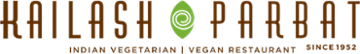 Kailash Parbat