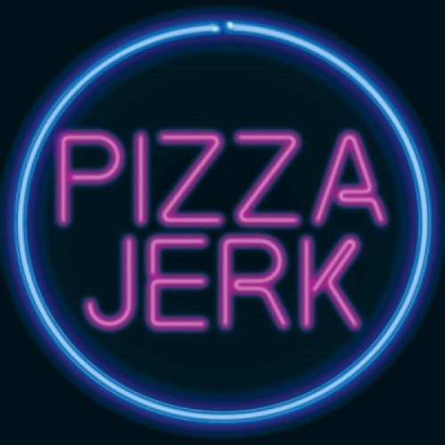 Pizza Jerk NE
