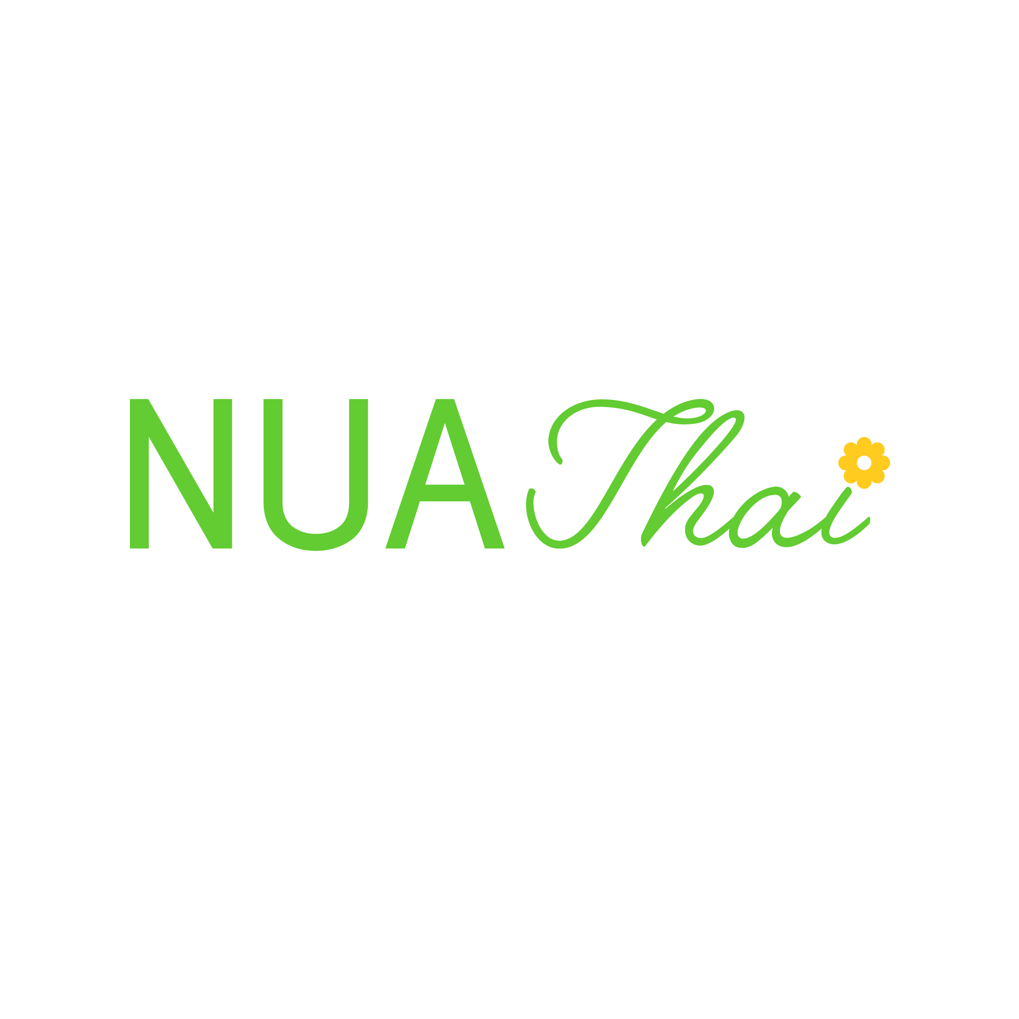 Nua Thai Restaurant 2020 Louisiana Street