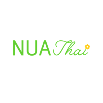 Nua Thai Restaurant 2020 Louisiana Street