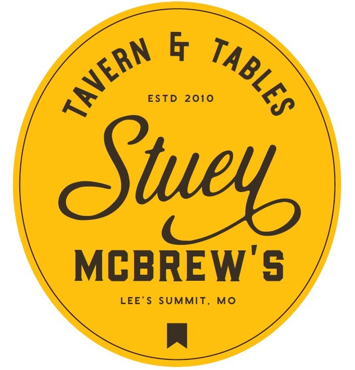 Stuey McBrews Tavern and Tables