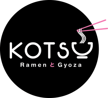 Kotsu Ramen & Gyoza - Santa Clarita Santa Clarita