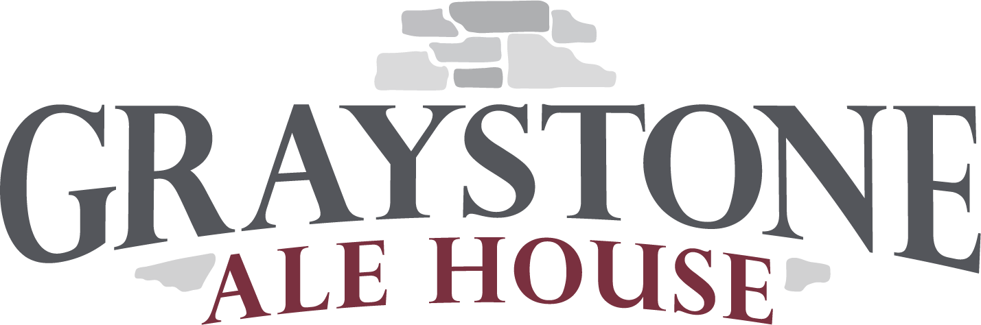 Graystone Ale House 3711 Monroe Road