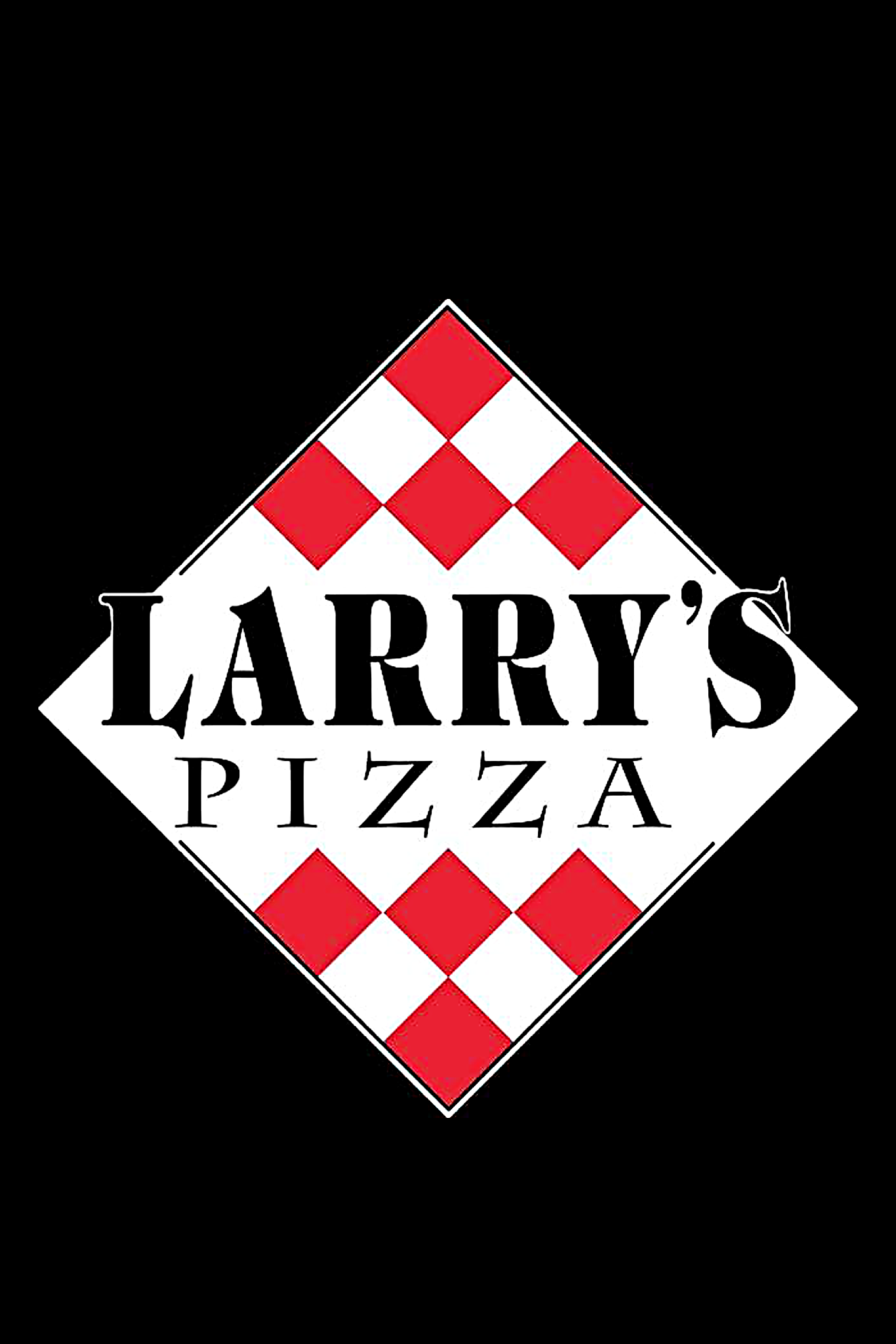 Larry’s Pizza 2300 Leopard Lane Suite R