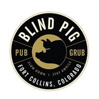 Blind Pig Pub2