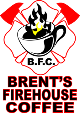 Brents Firehouse Coffee-Clinton 2301 Manufacturing Drive