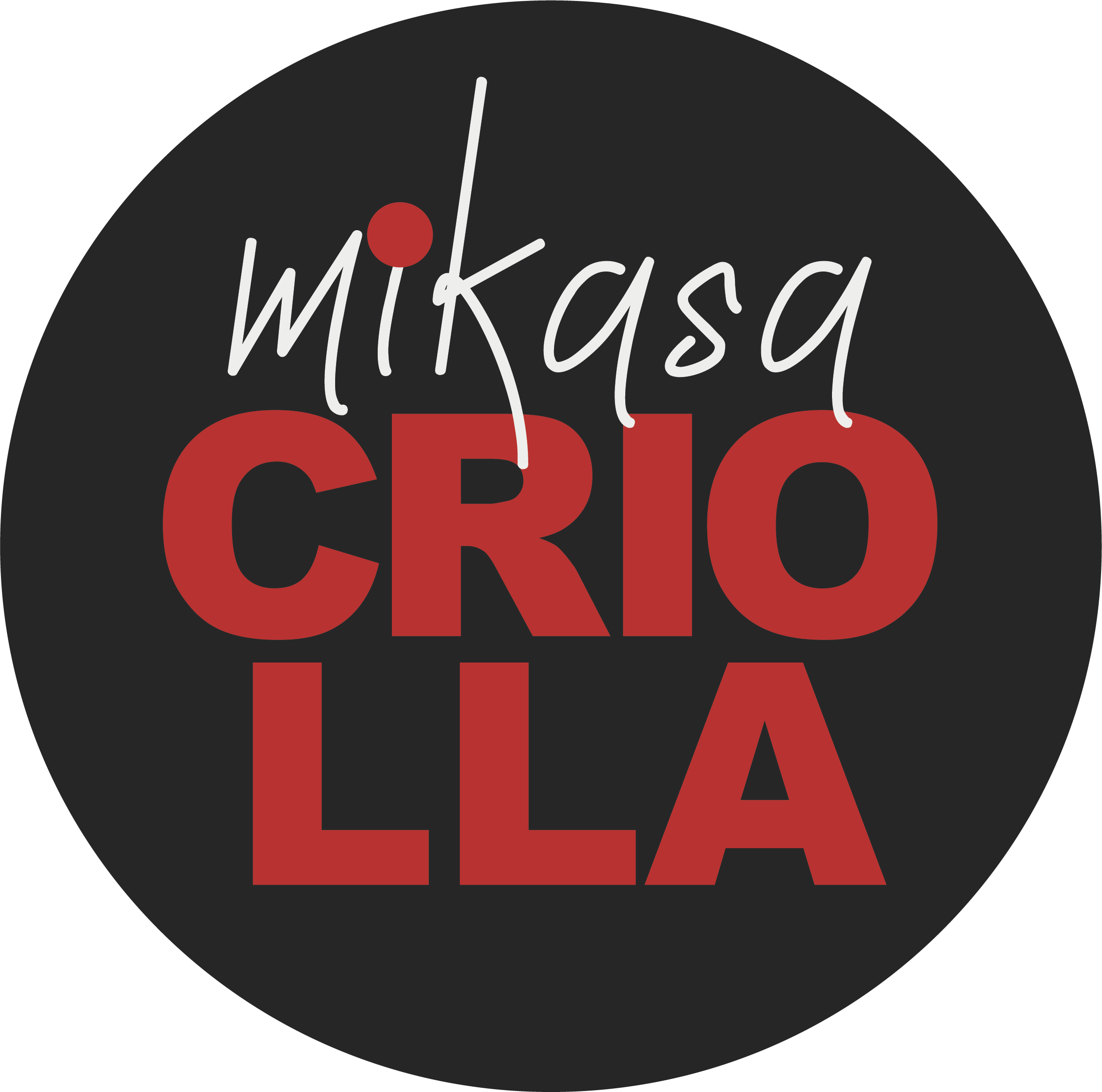 Mikasa Criolla LLC 56 Patton Avenue