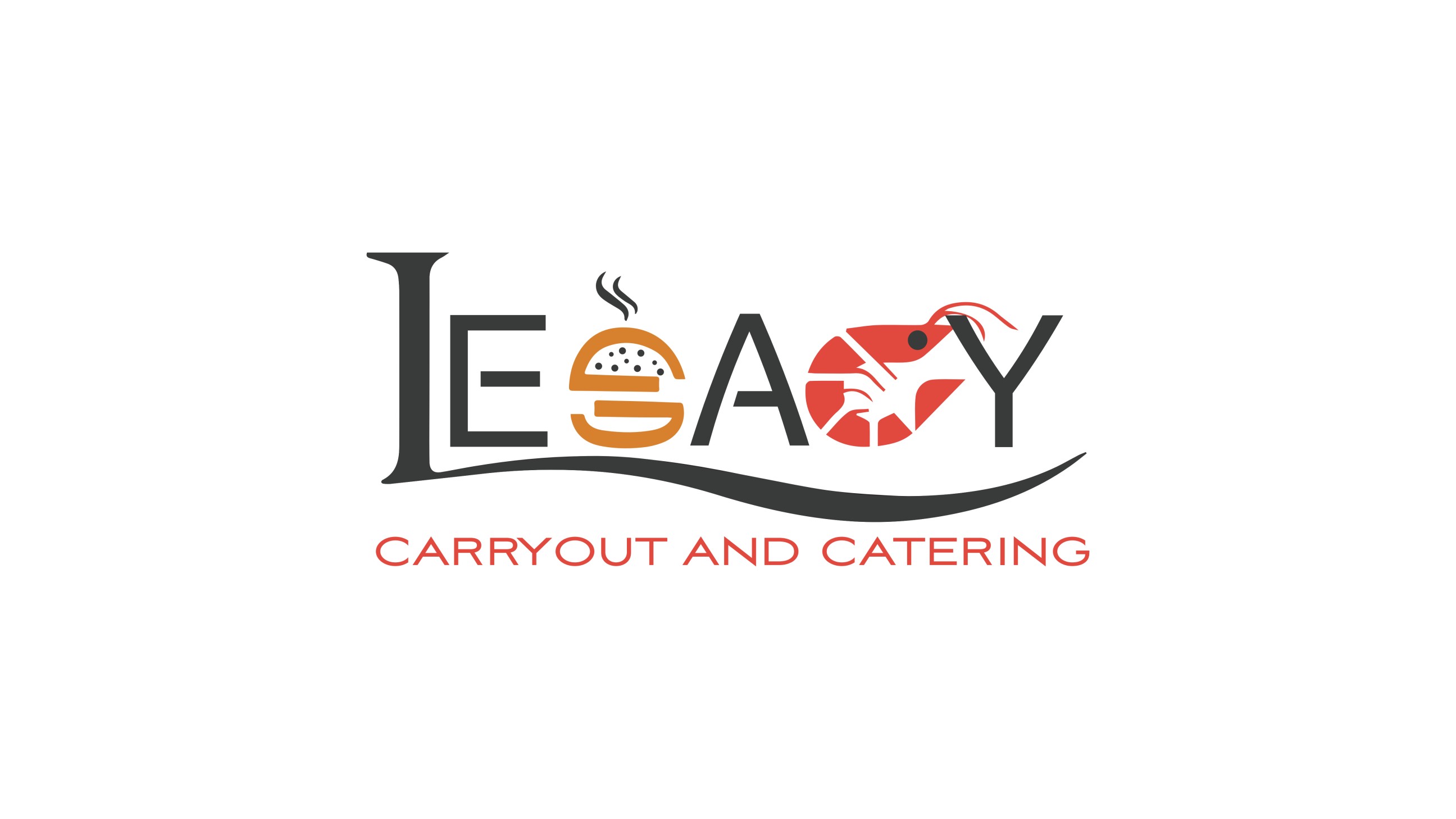 Legacy Carryout Fort Washington