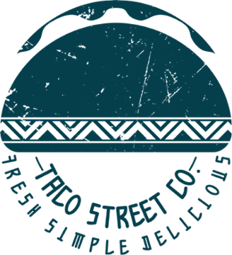 Taco Street Co. - W. Social Tap & Table