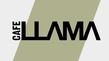 Llama Spiral 66th Floor LLC Cafe Llama