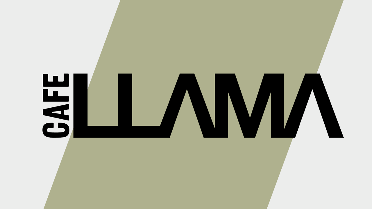 Llama Spiral 66th Floor LLC Cafe Llama