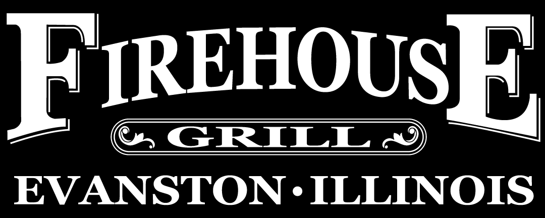Firehouse Grill
