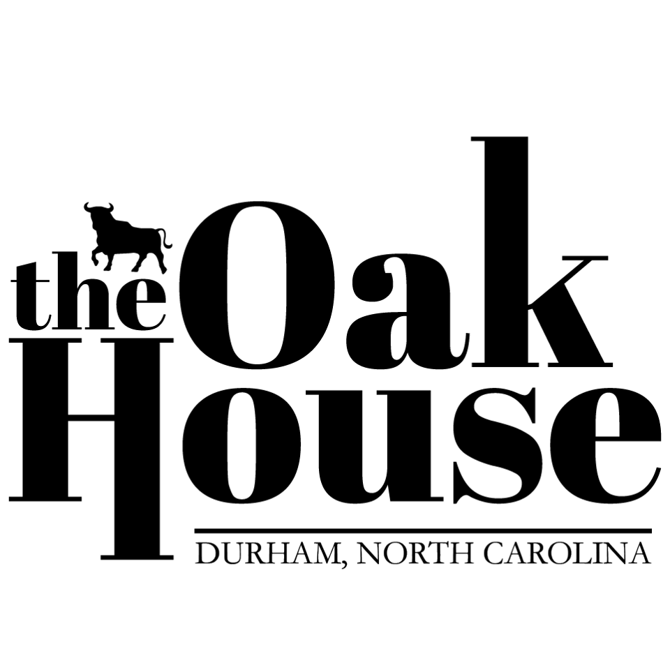 The Oak House Durham