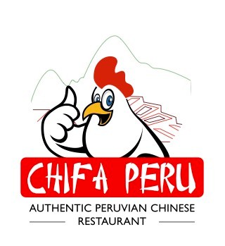Chifa Peru Inc 301 N Main Ave
