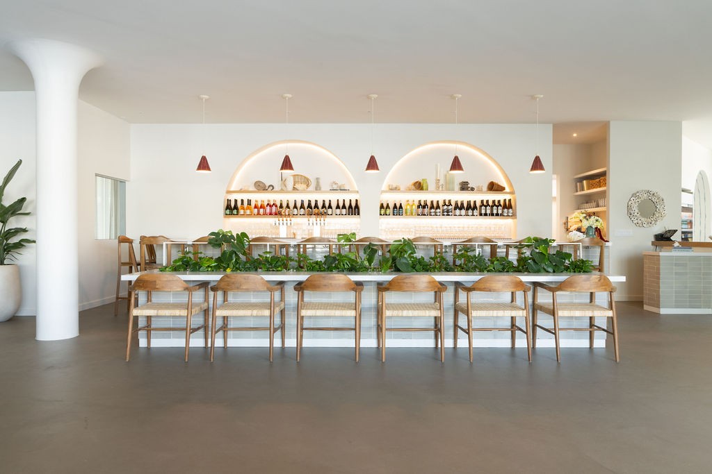 The Cove 901 Fairview Ave N, Suite C100