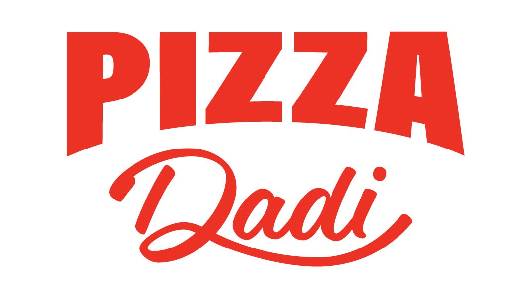 Pizza Dadi