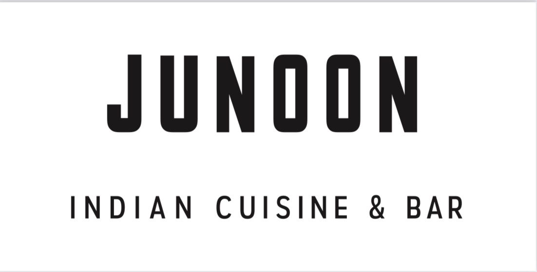 Junoon Indian Cuisine and Bar