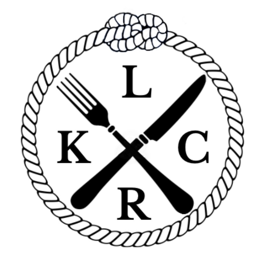 Long Reach Kitchen & Catering