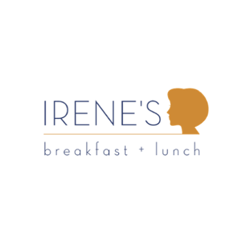 Irene's