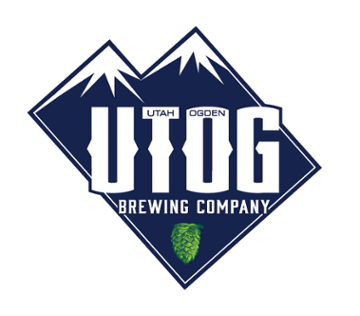 UTOG Brewing Company