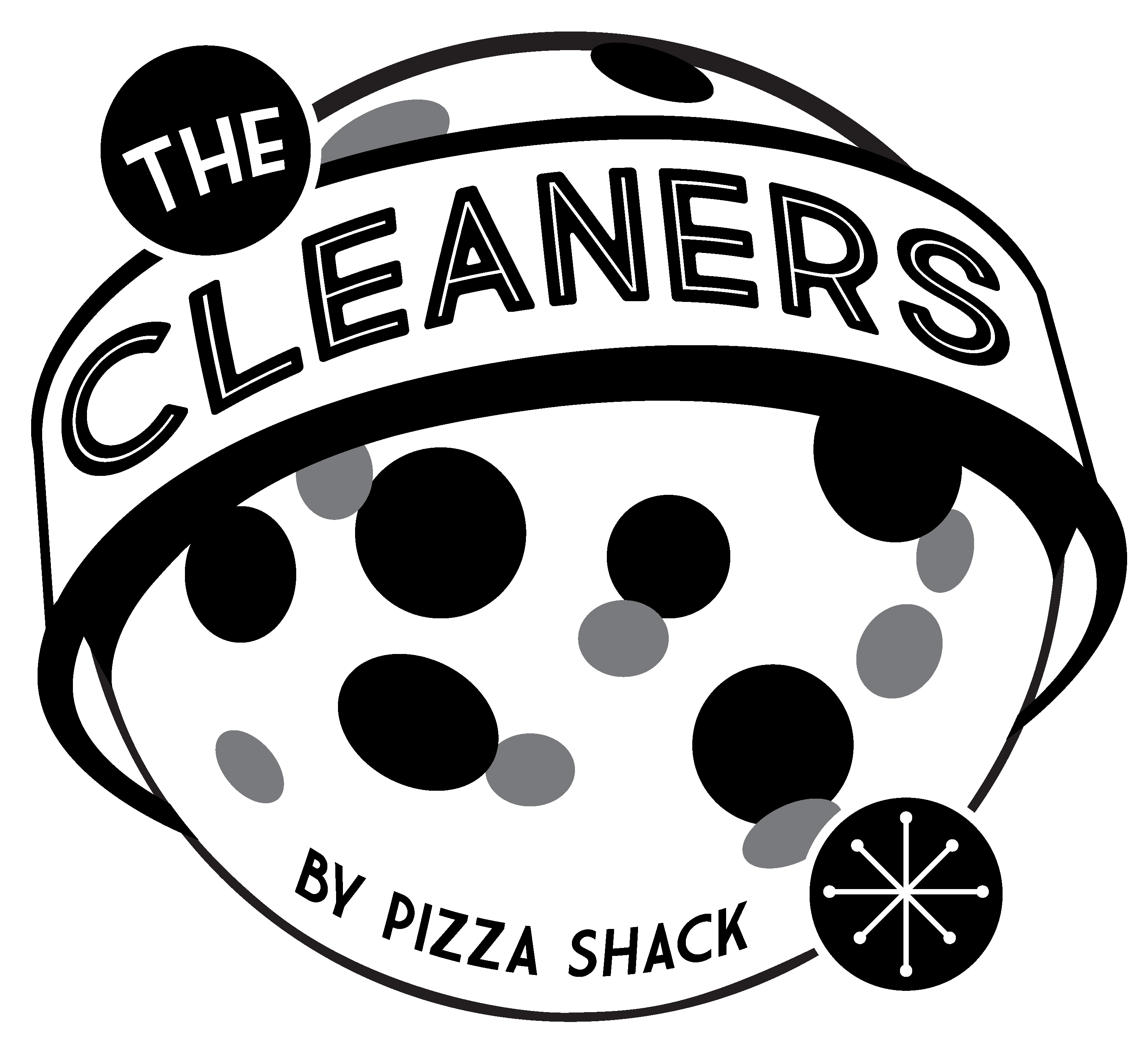 The Cleaners by Pizza Shack of Brandon 237 West Government Street