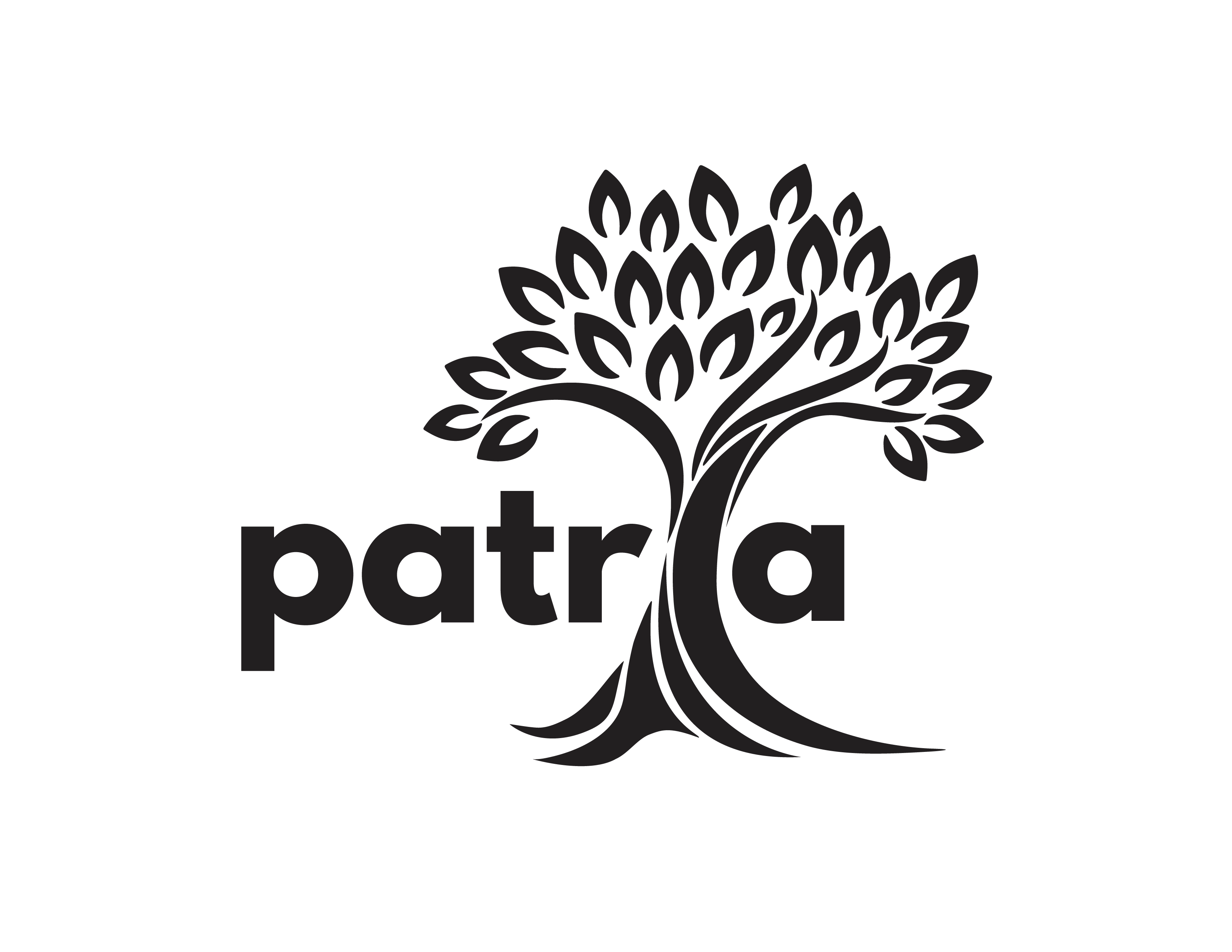 Patria Pagosa