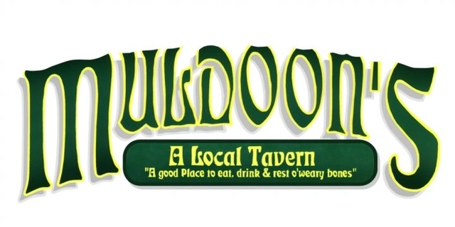 Muldoons Tavern - Rochester Hills