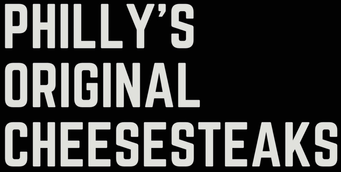 Philly's Original Cheesesteaks 23202 Greater Mack Avenue
