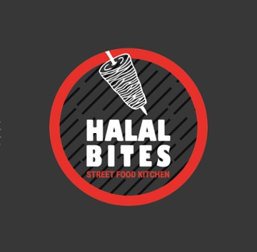 Halal bites 8140 N Macarthur Blvd Ste 125