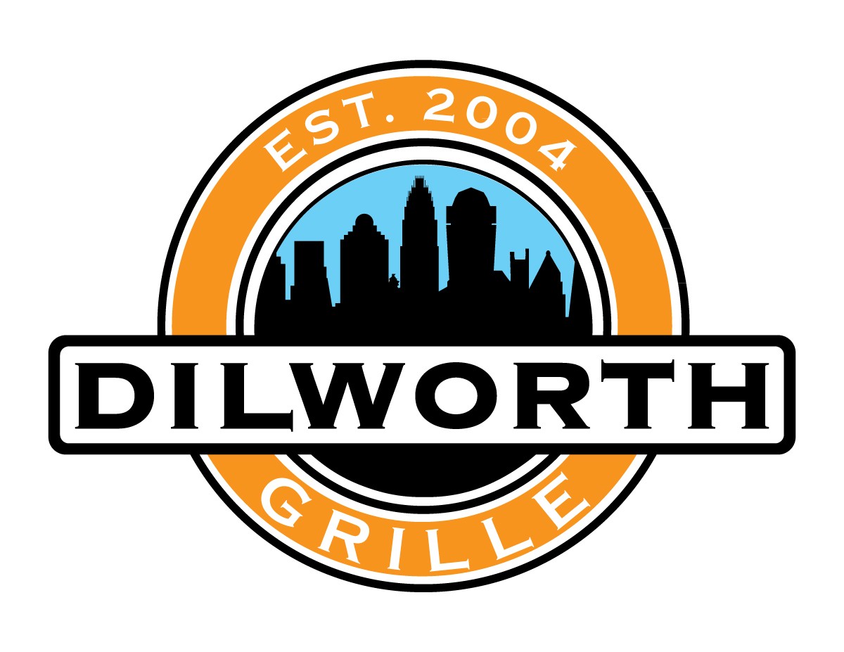 Dilworth Neighborhood Grille
