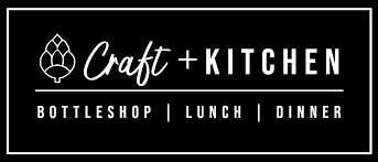 Craft + Kitchen