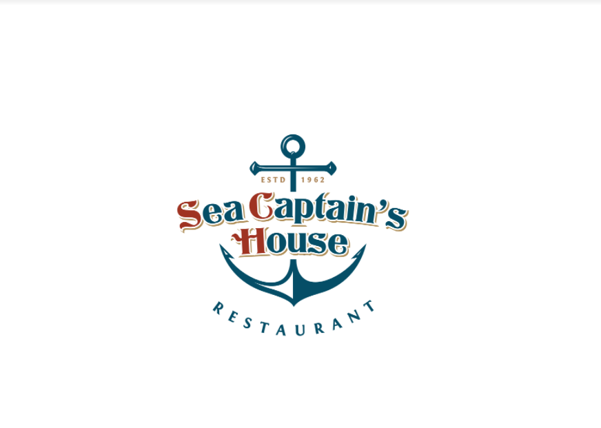 Sea Captains House - Myrtle Beach 3002 N Ocean Blvd