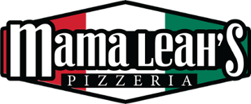 Mama Leah's Pizzeria 12300 Los Osos Valley Road