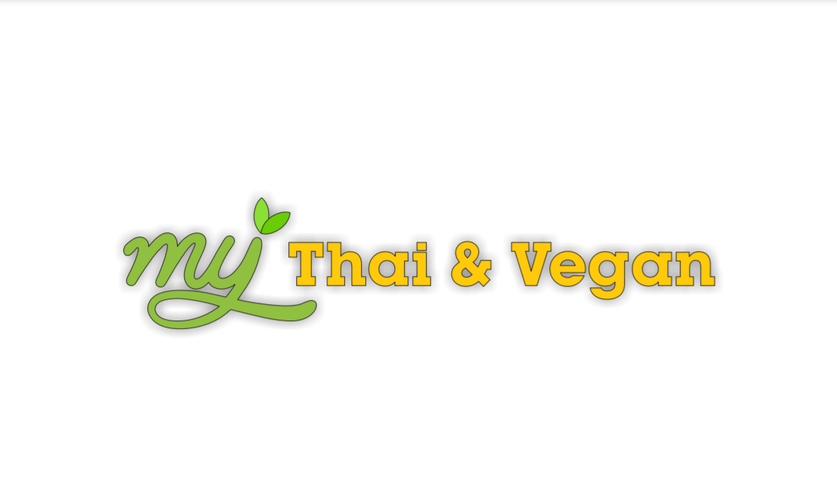 My Thai and Vegan IRVING