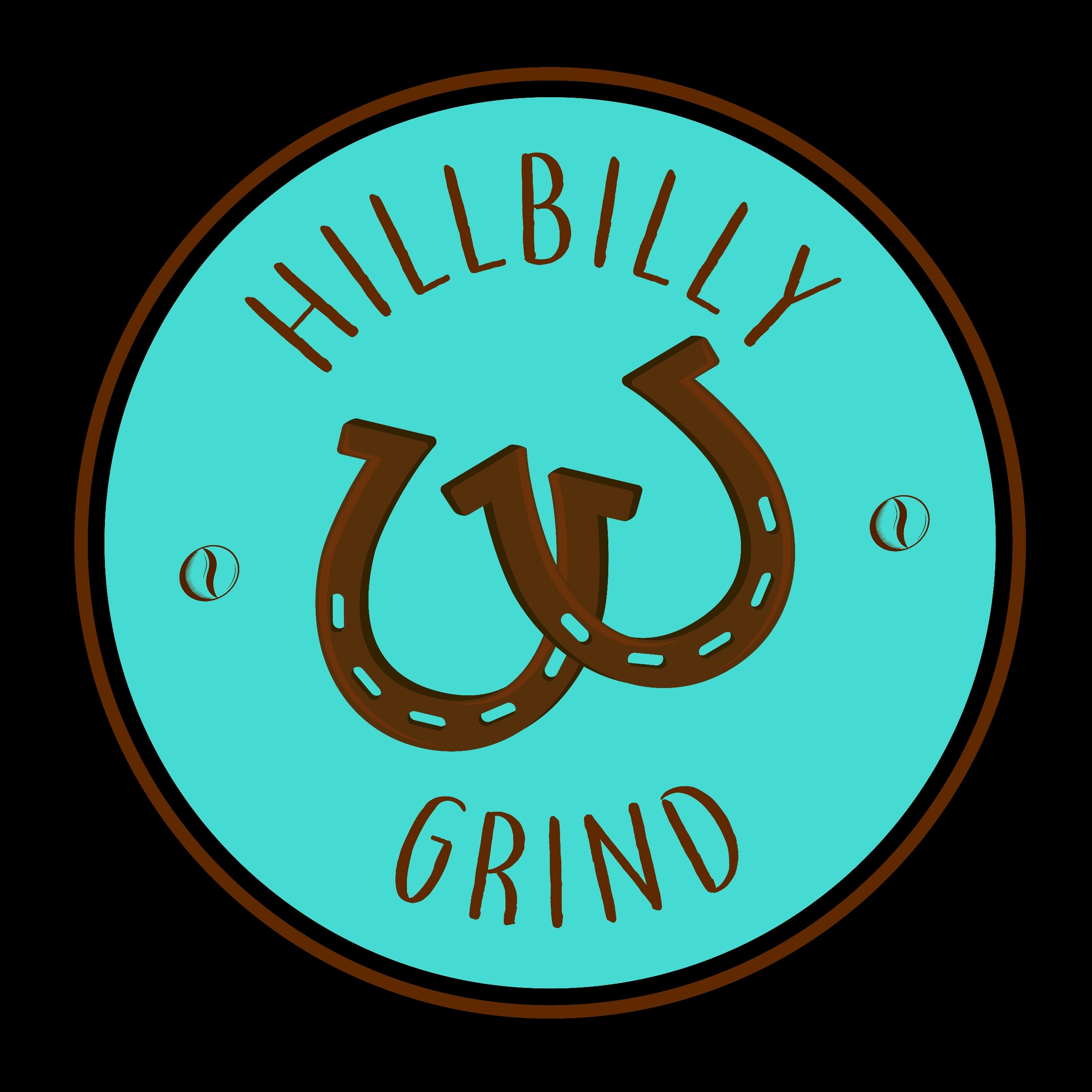 Hillbilly Grind - Trailer 1 4701 West Dobbins Rd. Laveen, AZ 