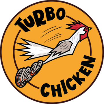 Turbo Chicken 5234 Portage Road