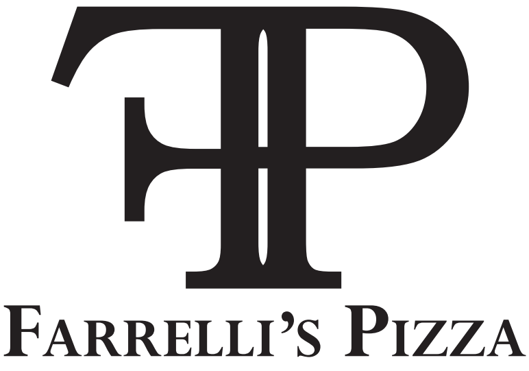 Farrelli's PIzza Hawks Prairie