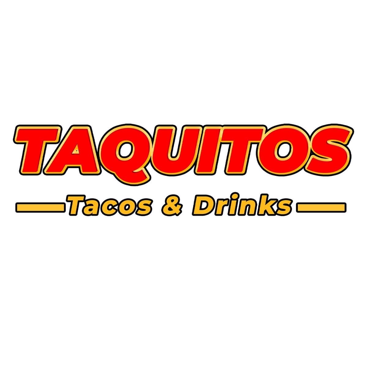 Taquitos Tacos & Drinks 335 N. Randall Road Toast