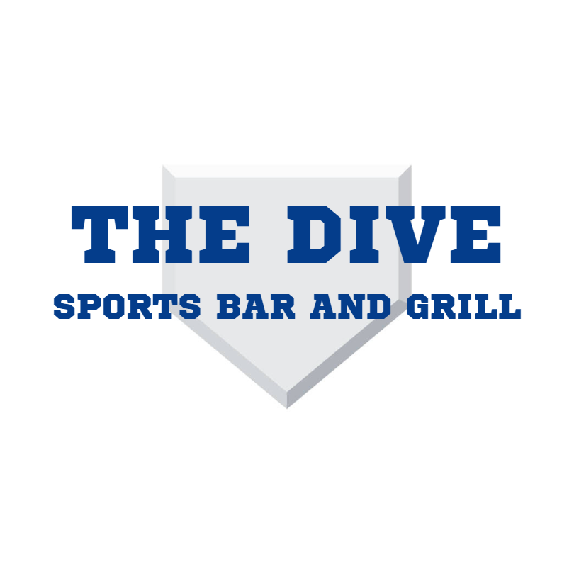 The Dive Sports Bar & Grill
