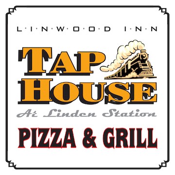 LINWOOD INN TAPHOUSE PIZZA AND GRILL