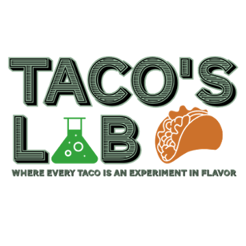 Taco Lab Florida Tacos Lab
