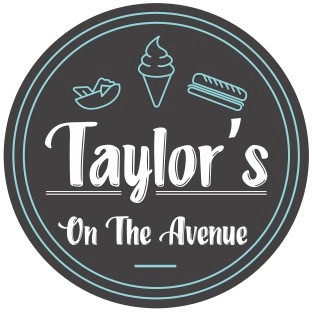 Taylor's On The Avenue