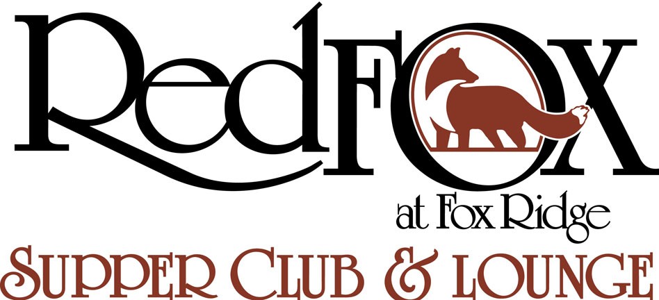 4030 Fox Ridge Dr - Order Online