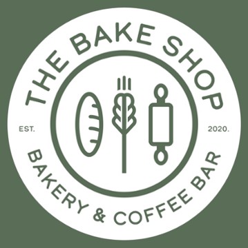 The Bake Shop