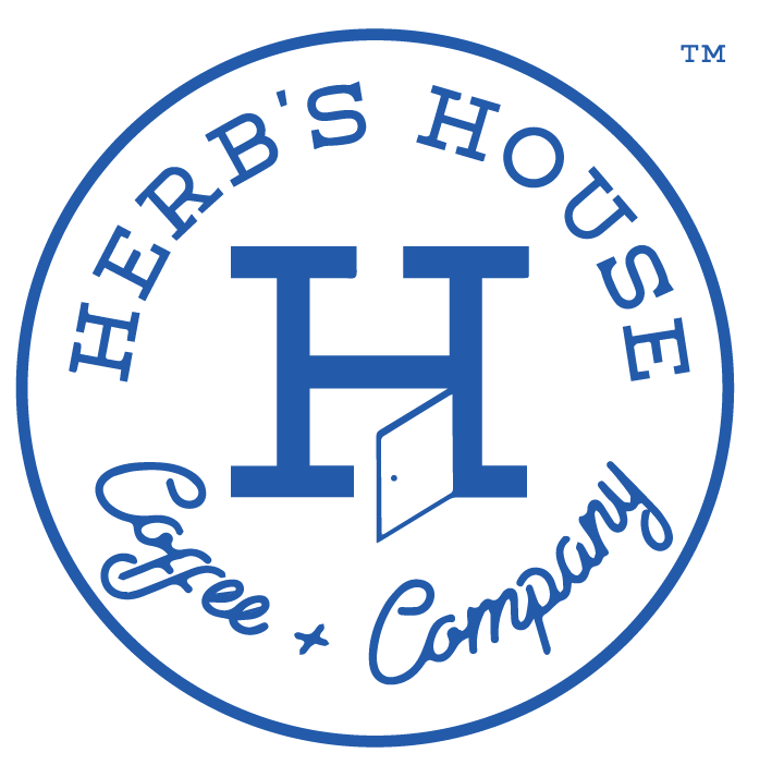 Herb's House Coffee + Company