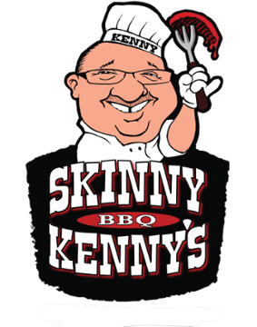 Skinny Kenny's Kalamazoo
