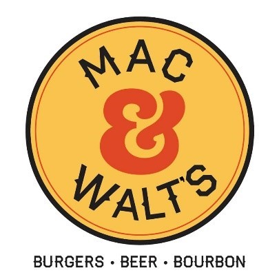 Mac & Walt's